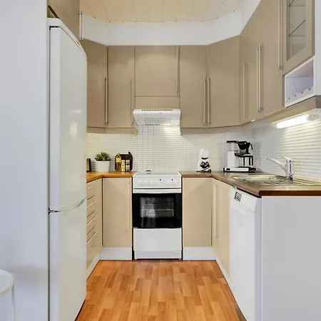 Апартаменты Bellarova X *