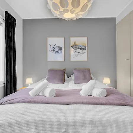 Bellarova X * Рованиеми