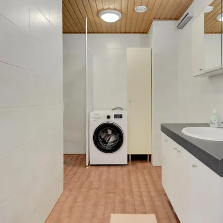 Bellarova X Апартаменты *